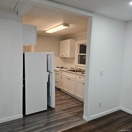 114 Webster Ave, Lake Ronkonkoma, NY, 11779-1626 | Card Image