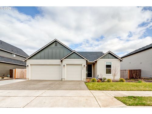 18009 Ne 46th Ct, Vancouver, WA, 98686-3016 | Card Image
