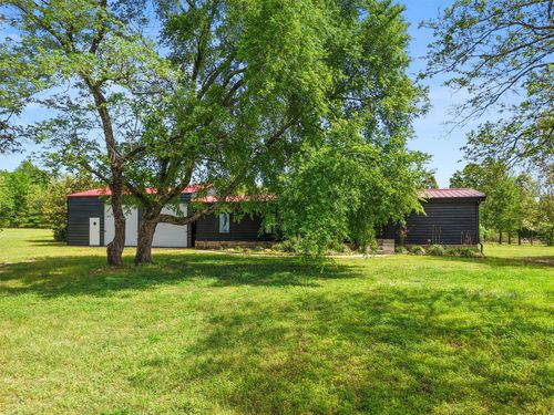 1333 Lupine Road, Gilmer, TX, 75644 | Card Image