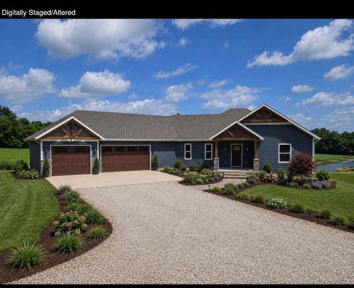 39 Ricky Rd, Elkland, MO, 65644-7285 | Card Image