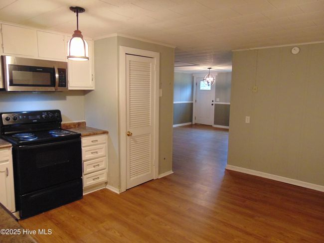 4324 Webbs Chapel Rd, House other with 2 bedrooms, 2 bathrooms and 3 parking in Macclesfield NC | Image 16