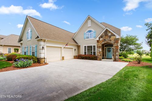 204 Kingbird Dr, Vonore, TN, 37885-5326 | Card Image