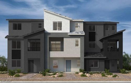 9238 Stonewall Ridge Ct, Las Vegas, NV, 89148-1760 | Card Image