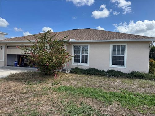 18497 Sarasota Rd, FORT MYERS, FL, 33967 | Card Image