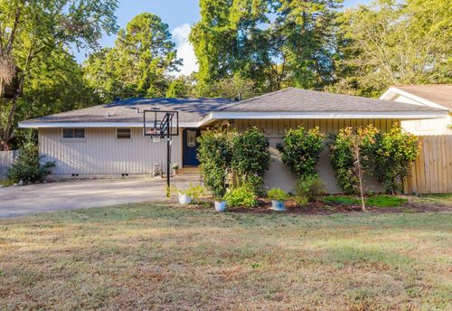 31 Belmont Dr, Little Rock, AR, 72204-4816 | Card Image