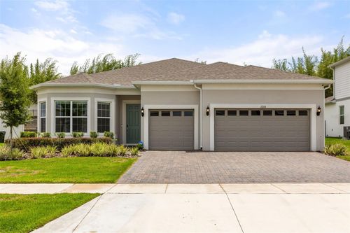 3284 Windbeam Ct, Winter Garden, FL, 34787-9575 | Card Image