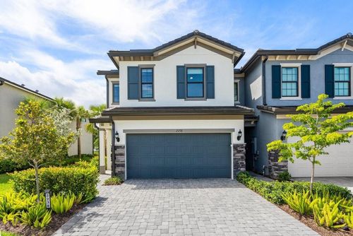 2238 Appleton Cir S, Oakland Park, FL, 33309-1022 | Card Image