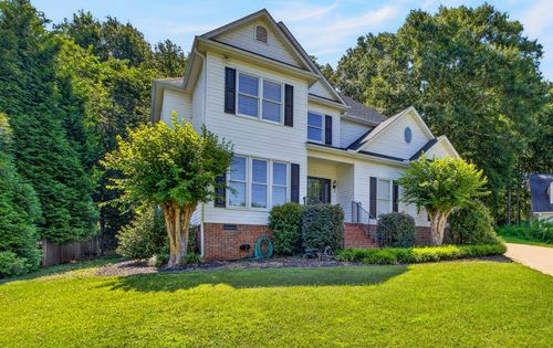 5 Huntsman Ct, Simpsonville, SC, 29680-6568 | Card Image
