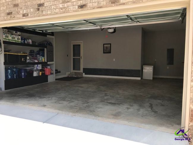 321 Sterling Dr, House other with 4 bedrooms, 3 bathrooms and null parking in Byron GA | Image 60