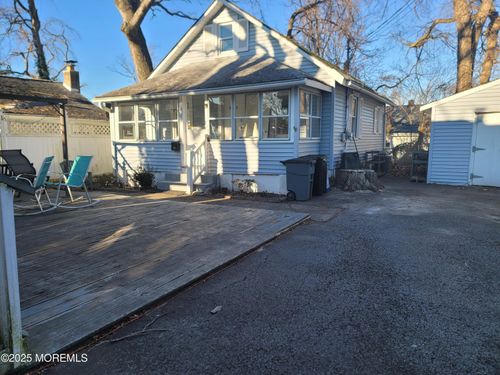 back-19 Oak Ter, Neptune City, NJ, 07753-6711 | Card Image