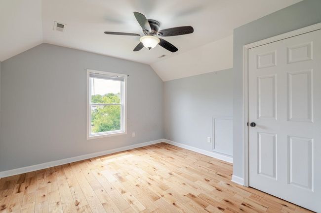 266 Locustdale Loop, House other with 6 bedrooms, 3 bathrooms and null parking in SHENANDOAH VA | Image 34