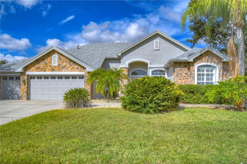 2151 Edelweiss Loop, TRINITY, FL, 34655-4947 | Card Image
