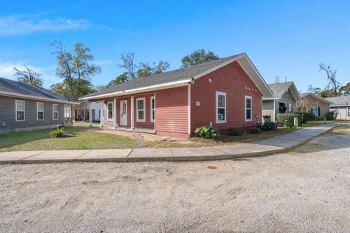 8 Laurel Leaf Ln, Charleston, SC, 29412-9471 | Card Image
