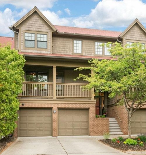 103-200 William Street, DE PERE, WI, 54115 | Card Image