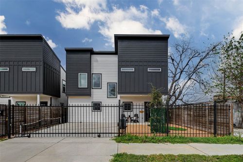 5407 Lee St, Houston, TX, 77020-4508 | Card Image