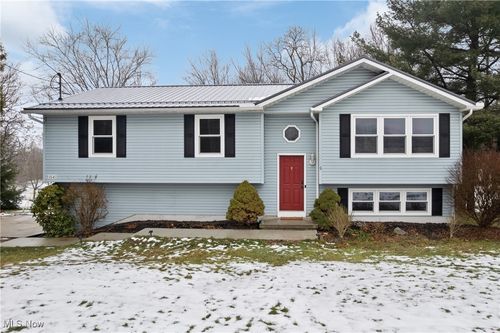 1541 Eastern Rd, Rittman, OH, 44270-9625 | Card Image