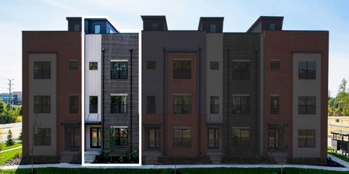 435 Flora Pl, Carmel, IN, 46290-1201 | Card Image