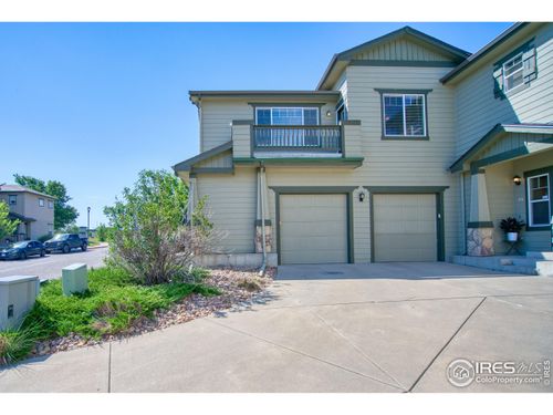 unit-c-12901 Grant Cir W, Thornton, CO, 80241-2435 | Card Image