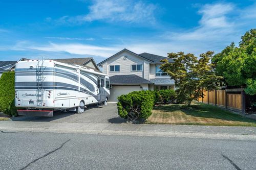 10067 Merritt Dr, Chilliwack, BC, V2P7Z2 | Card Image