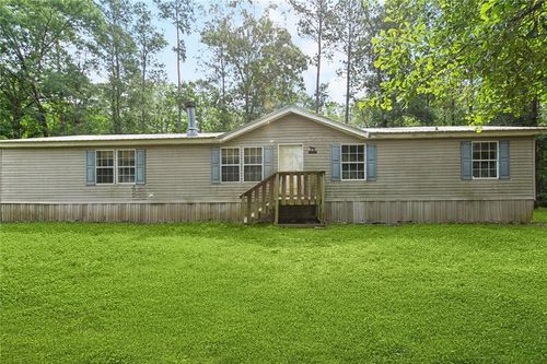16940 Gunboat Landing Rd, Maurepas, LA, 70449-5969 | Card Image
