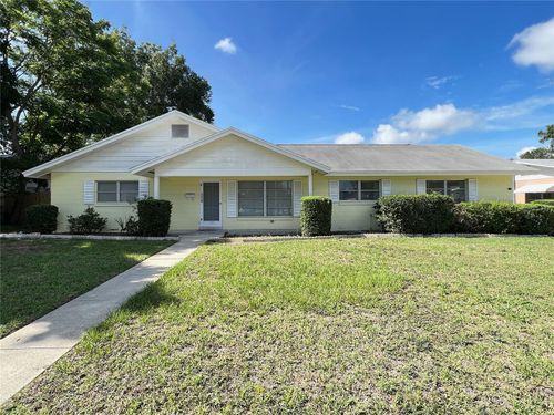 696 Avenue C Se, Winter Haven, FL, 33880 | Card Image
