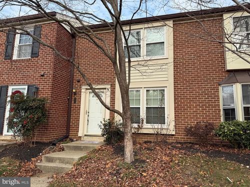 6005 Independence Way, ALEXANDRIA, VA, 22312-2661 | Card Image