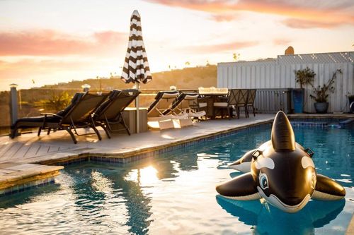 3081 Nute Way, San Diego, CA, 92117-4312 | Card Image