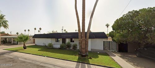 apt-5-3219 N 66th St, Scottsdale, AZ, 85251-6733 | Card Image