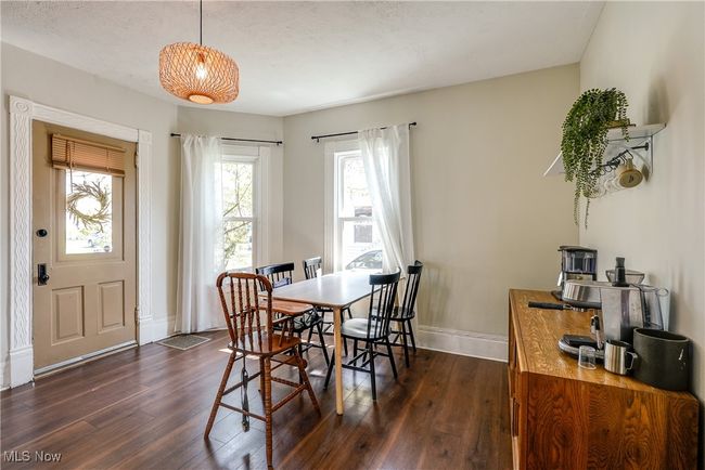 330 Spink St, House other with 3 bedrooms, 2 bathrooms and null parking in Wooster OH | Image 10