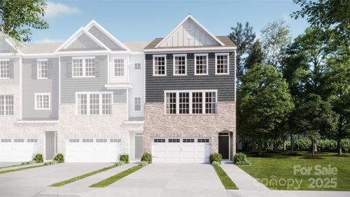1041 Bandon Drive, Waxhaw, NC, 28173 | Card Image