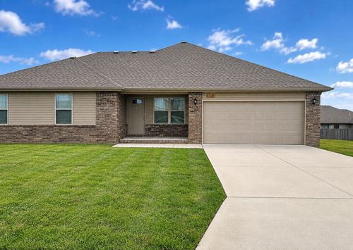348-w-grace-1308 S Calabria Avenue, Republic, MO, 65738 | Card Image