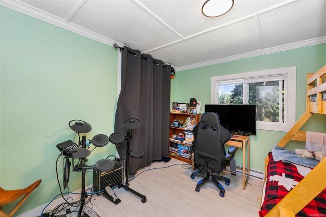 2680 Otter Point Rd, House other with 4 bedrooms, 3 bathrooms and 10 parking in Sooke BC | Image 47