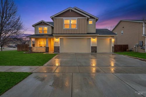 1931 E Melwood St, Meridian, ID, 83642-9221 | Card Image