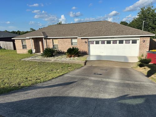 228 Trish Dr, Crestview, FL, 32536-6455 | Card Image