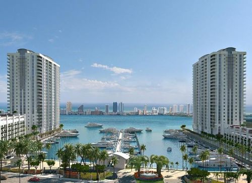 406-17301 Biscayne Blvd, Aventura, FL, 33160-4895 | Card Image