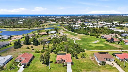 4150 Cape Haze Dr, Placida, FL, 33946-2308 | Card Image