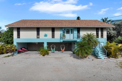 422 Calle Limon, Marathon, FL, 33050-2514 | Card Image