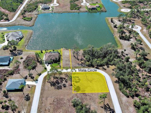 9 Mate Cir, PLACIDA, FL, 33946-5045 | Card Image