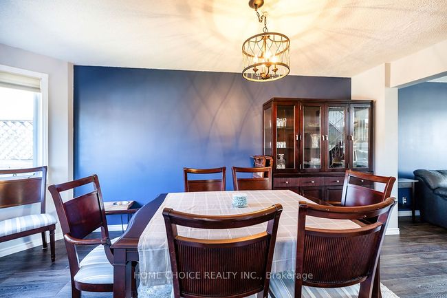 D - 14 Gross St, House attached with 3 bedrooms, 3 bathrooms and 1 parking in Brighton ON | Image 24