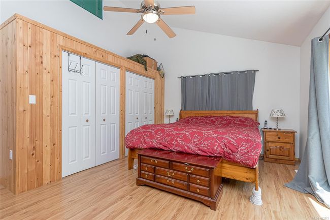 2380 Fowler Rd, House other with 3 bedrooms, 2 bathrooms and 8 parking in Qualicum Beach BC | Image 31