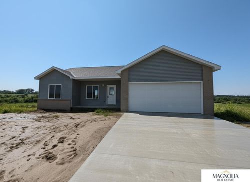 1802 Morgan Dr, Nebraska City, NE, 68410-3822 | Card Image