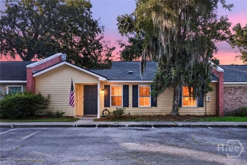 2 Harpoon Ct, Savannah, GA, 31410-2105 | Card Image