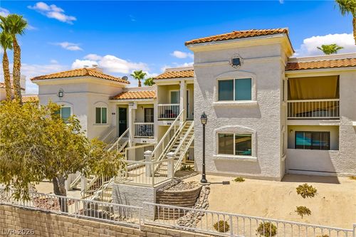 123-1922 Las Palmas Ln, Laughlin, NV, 89029-1224 | Card Image
