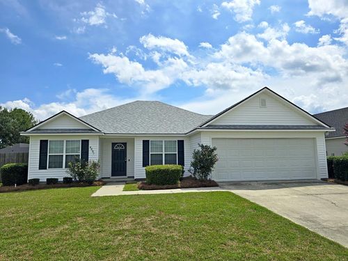 4891 Grant Dr, Valdosta, GA, 31605-7569 | Card Image