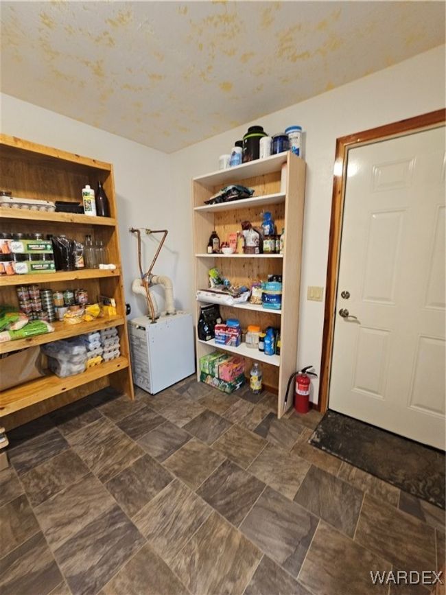 Storage | Image 16