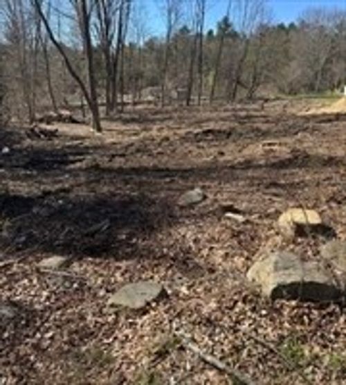 572 Foundry St, South Easton, MA, 02375-1322 | Card Image