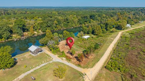 XXXX Witherspoon Road, Arkadelphia, AR, 71923 | Card Image