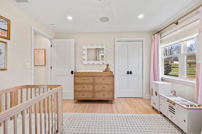 596 Bush Hill Rd, House other with 2 bedrooms, 1 bathrooms and 4 parking in Manchester CT | Image 24