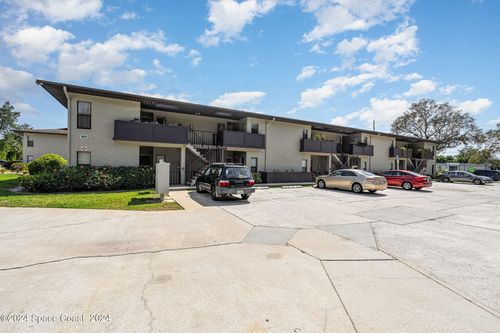 202-1051 Clearmont St Ne, Palm Bay, FL, 32905-4050 | Card Image