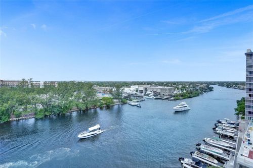 apt-1005-1401 N Riverside Dr, Pompano Beach, FL, 33062-3318 | Card Image